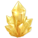 emperium_LBL Discord emoji
