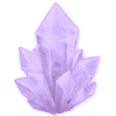 sscoins_LBL Discord emoji