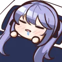 Sexsleep