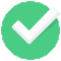success Discord emoji