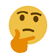 Thonkilcios Discord emoji