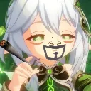 snoophida snoophida