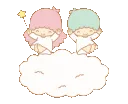 Emotion_ST