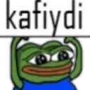 kafi