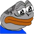 craklaSadge craklaSadge