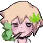 basil_weed
