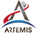 ARTEMISLOGO