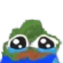 scuffedCry