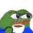nyt_pepe_chai