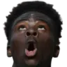 holyfuckingsakanut