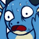 dracthyr_uwahh_animated