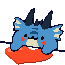 dracthyr_love_animated