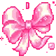 m_6Bow m_6Bow