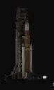SLSlaunch