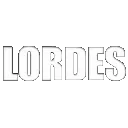 Lordes
