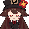 Hutao_Sarcastic
