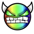 willde14Rainbowdemon