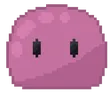 willde14Blob Discord Emoji