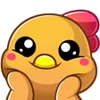 geefCute