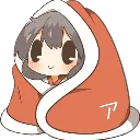 anime_shroomie