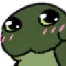ChorryShy ChorryShy