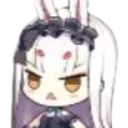 shimanothavingit shimanothavingit