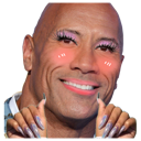 :rocc: