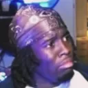 Sadness sadness Discord Emoji