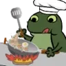 ChorryChef