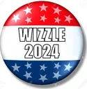 wizzle2024cleaner