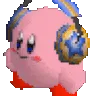 __
