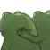 worry_bro