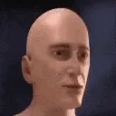 Brain_Farting
