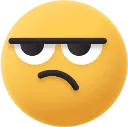 emoji_116
