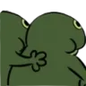 ChorryFriend ChorryFriend