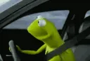kermit