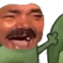 worry_kekw