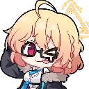 KotoriTeHe KotoriTeHe