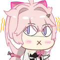 EncoreScared EncoreScared