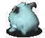 PoroPls