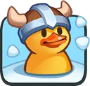 duck_viking