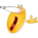shok