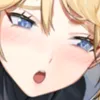 RapunzelBLUSH