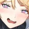 RapunzelGASM