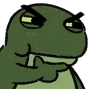 ChorryThink