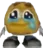 sadi
