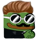 darkwigevil