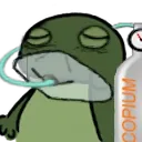 ChorryCope