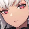 SugarSTARE