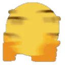 thonkspin